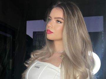 Vopsit Par
Balayage
Coafat
Makeup
Machiaj
Pensat
Sprancene
MWS
Men and Women Studio
Salon
Pitesti