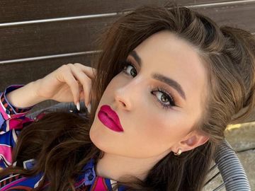 Makeup
Machiaj
Sprancene
Pensat
MWS
Men and Women Studio
Pitesti
Salon
Tuns
Coafoat