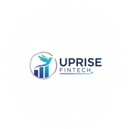 Uprise Fintech- Spend Management Solutions To Power Your Business