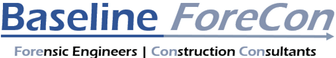 Baseline ForeCon