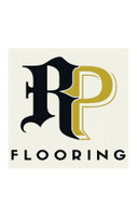 RP Flooring 