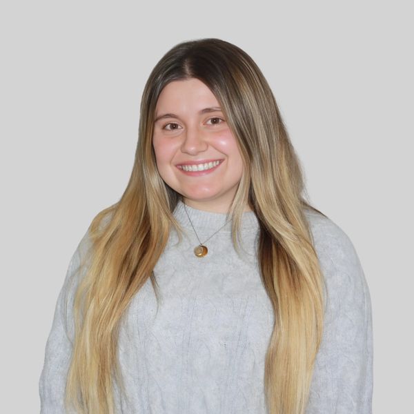 Kealie Fitzsimonds, LAPC
accepting new patients ages 2 and up!
