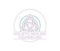 Holistic Healing Counseling