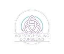 Holistic Healing Counseling