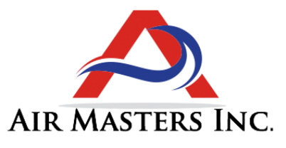 Air Masters