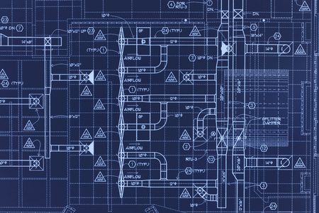 TEST AND BALANCE
AIR MASTERS
CRITICAL ROOM TESTING
FIRE DAMPER TESTING
