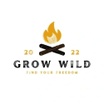 Grow Wild