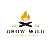 Grow Wild