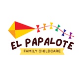 El Papalote Family Child Care