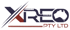 Xreo