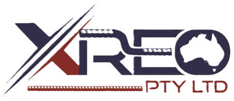 Xreo