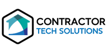 Contractor Tech Solutions