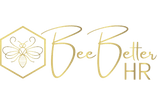 BeeBetter HR