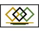Bakopey Hospitality Services 