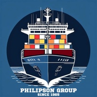 Philipson & Sons