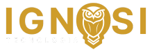 Ignosi