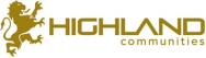 Highland Communities
978 Gainsborough
London Ontario