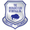 Buffalo I-Day | Insurance Club of Buffalo