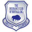 Buffalo I-Day | Insurance Club of Buffalo
