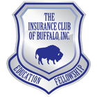 Buffalo I-Day | Insurance Club of Buffalo