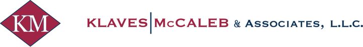 km