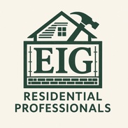 EIG LLC