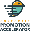 CP Accelerator
