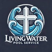 Living Water Pool Company LLC 