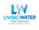 Living Water Pool Company LLC 
