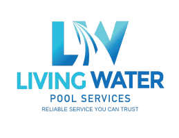Living Water Pool Company LLC 