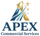 Apex Commercial Services