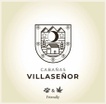 Cabañas Villaseñor
