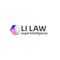 Li Workplace Law