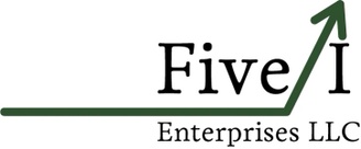 Five/I Enterprises LLC