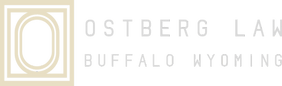 Ostberg Law LLC