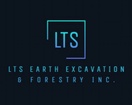 lts.earth