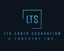 lts.earth