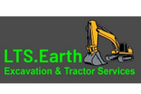 lts.earth