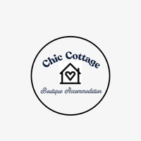 Chic Cottages