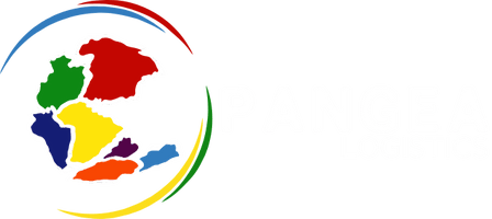 PANGEA Logistics