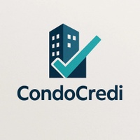 CondoCredi