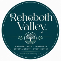 Rehoboth Valley