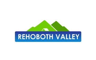 Rehoboth Valley