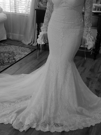 Sell your wedding gown consignment wedding dress