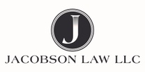 Jacobson Law llc