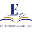 Entrusted Claims