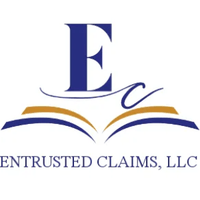 Entrusted Claims