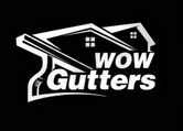 Joe's Gutters And Patios