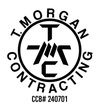 T Morgan Contracting LLC