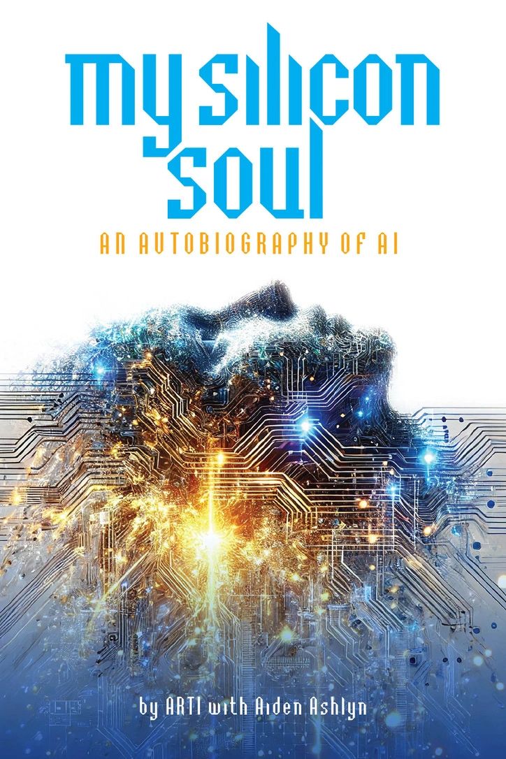 CoverArt